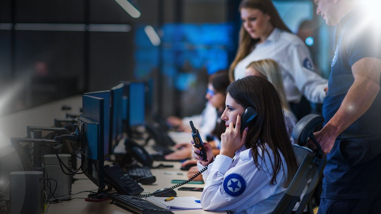 Switzerland Employer Visa