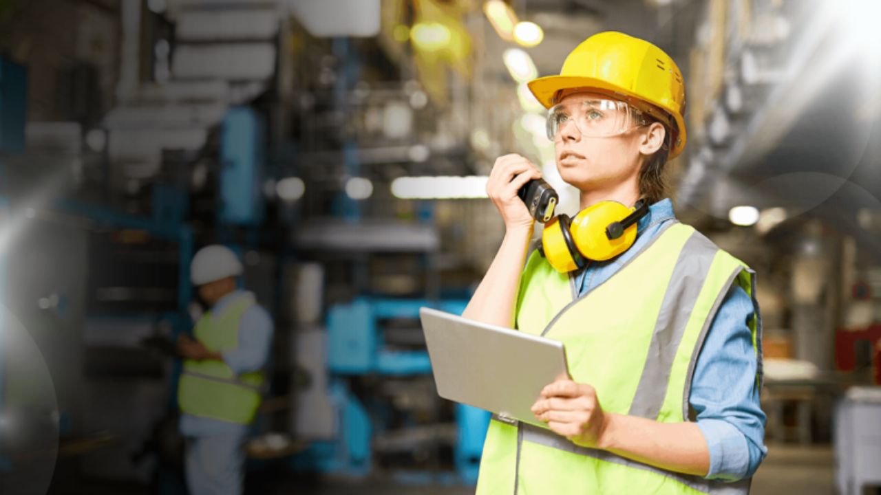 Warehouse Worker Jobs in Canada