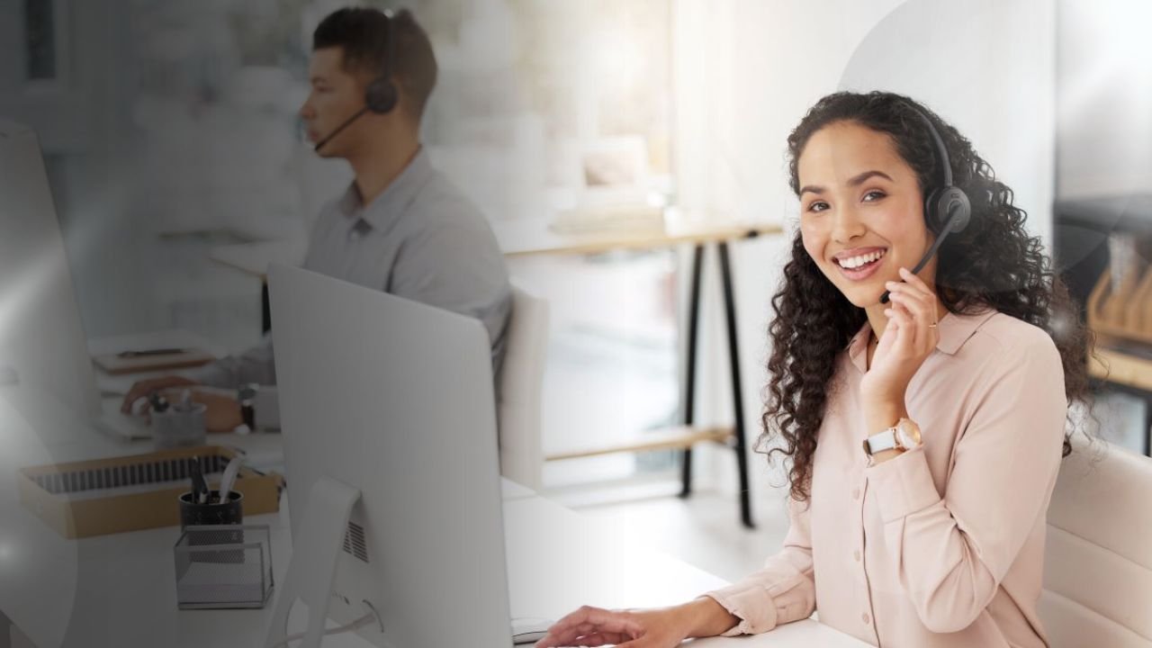 Germany Skilled Worker Visa