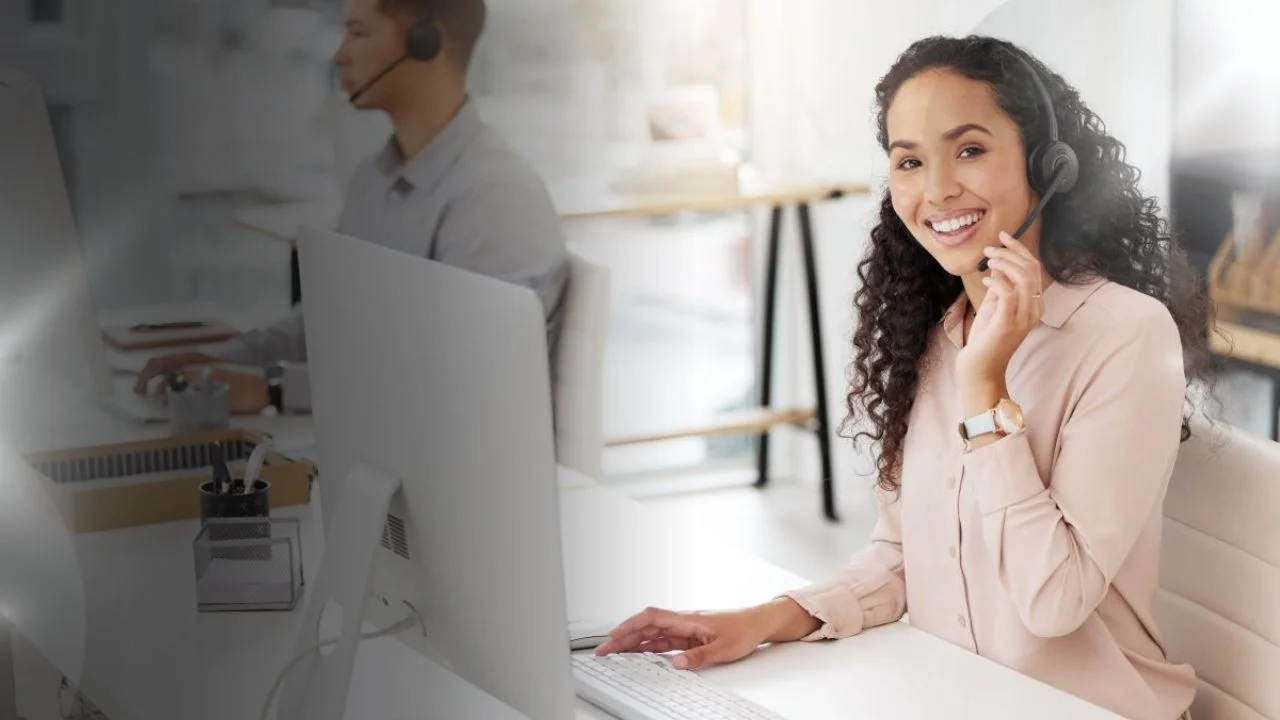 Australia Visa Sponsorship Jobs