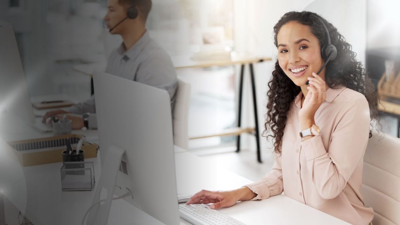 Netherlands Work Visa