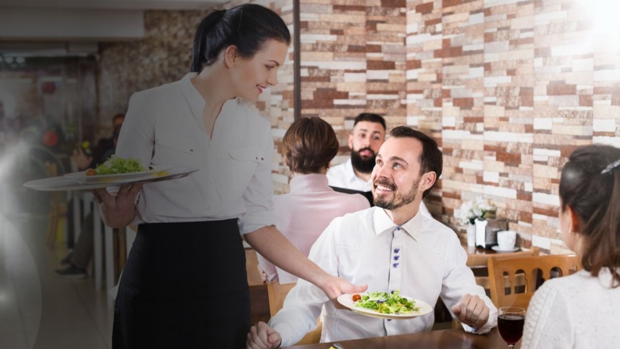 Hotel Jobs in Switzerland