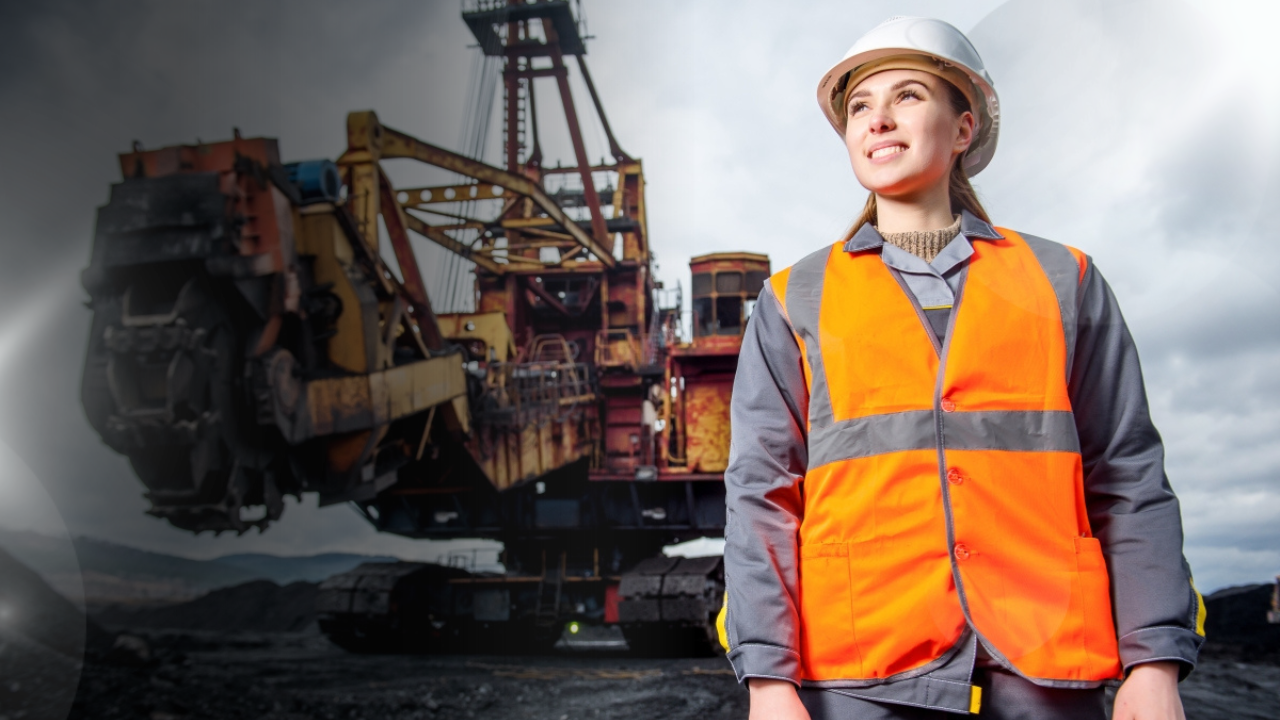 Mining Engineer Jobs in Australia