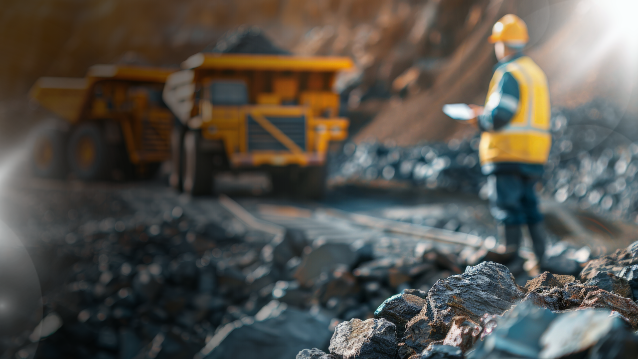 Mining Engineer Jobs in Australia