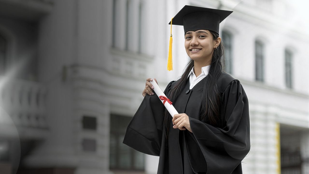 Australia Scholarships