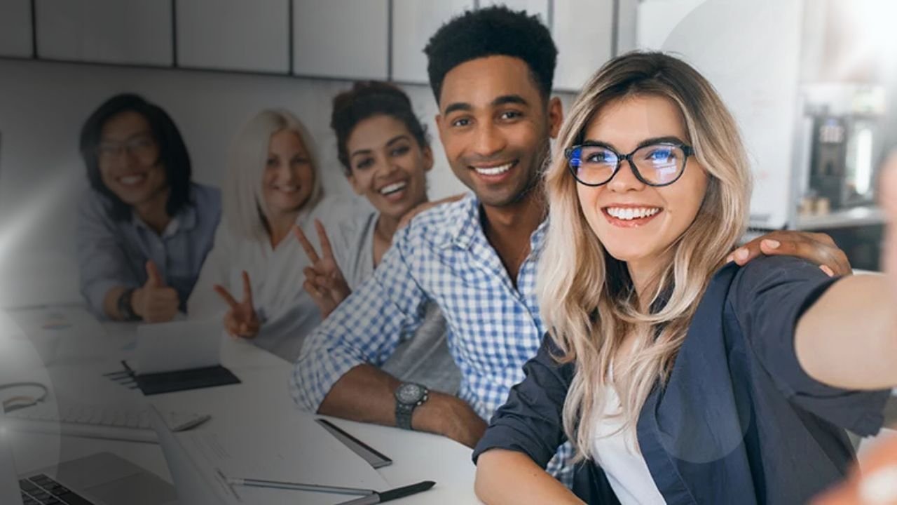 Finland Student Visa