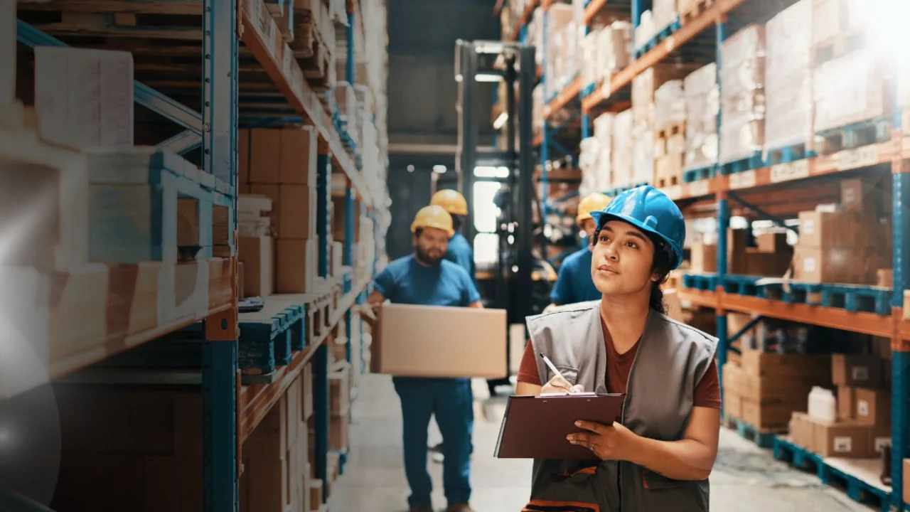 New Zealand Factory Worker Jobs