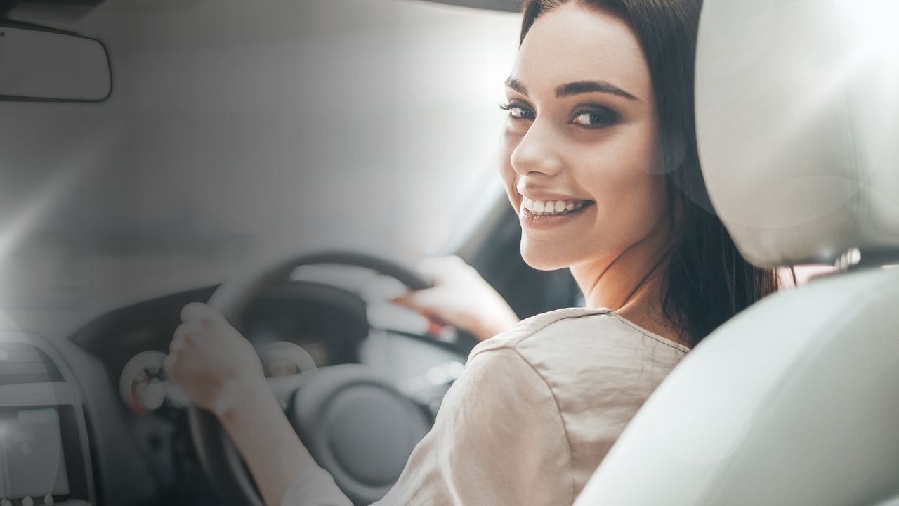 Driver Jobs in Australia