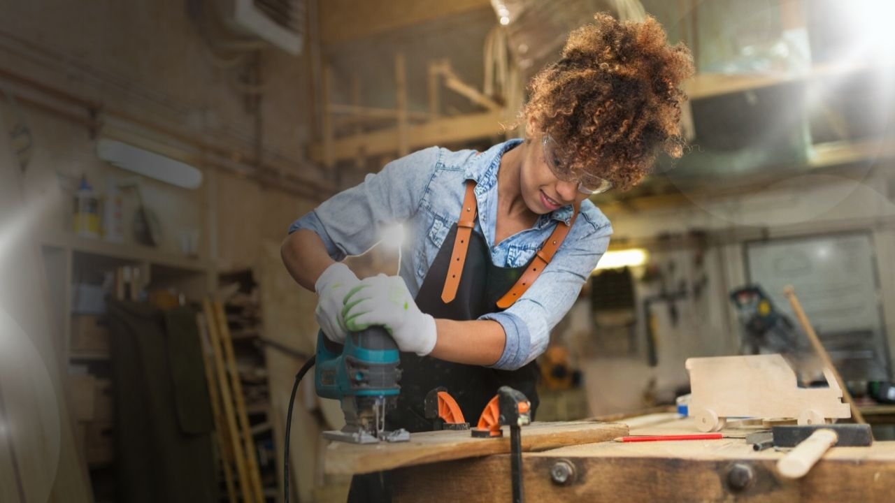 Carpenter Jobs in USA