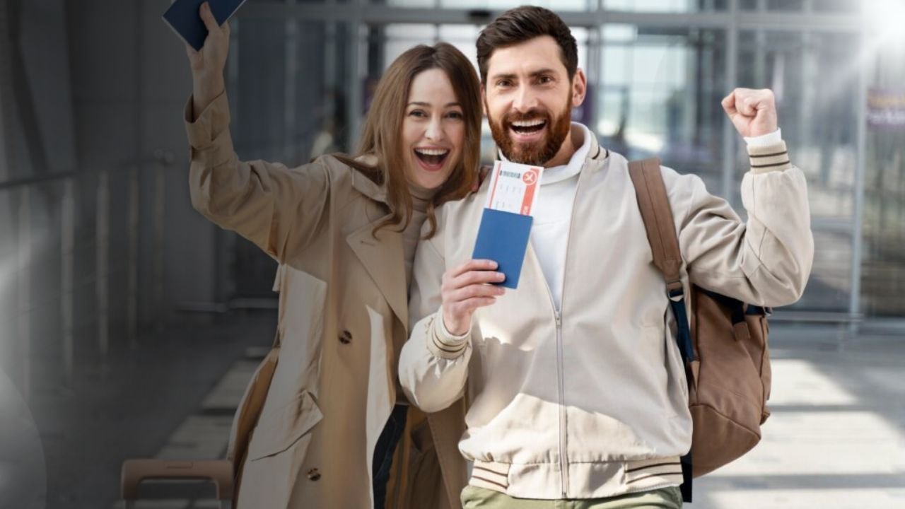 France Work Permit