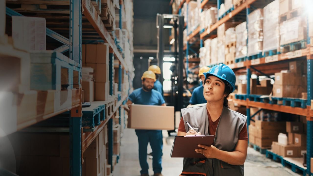 France Work Permit