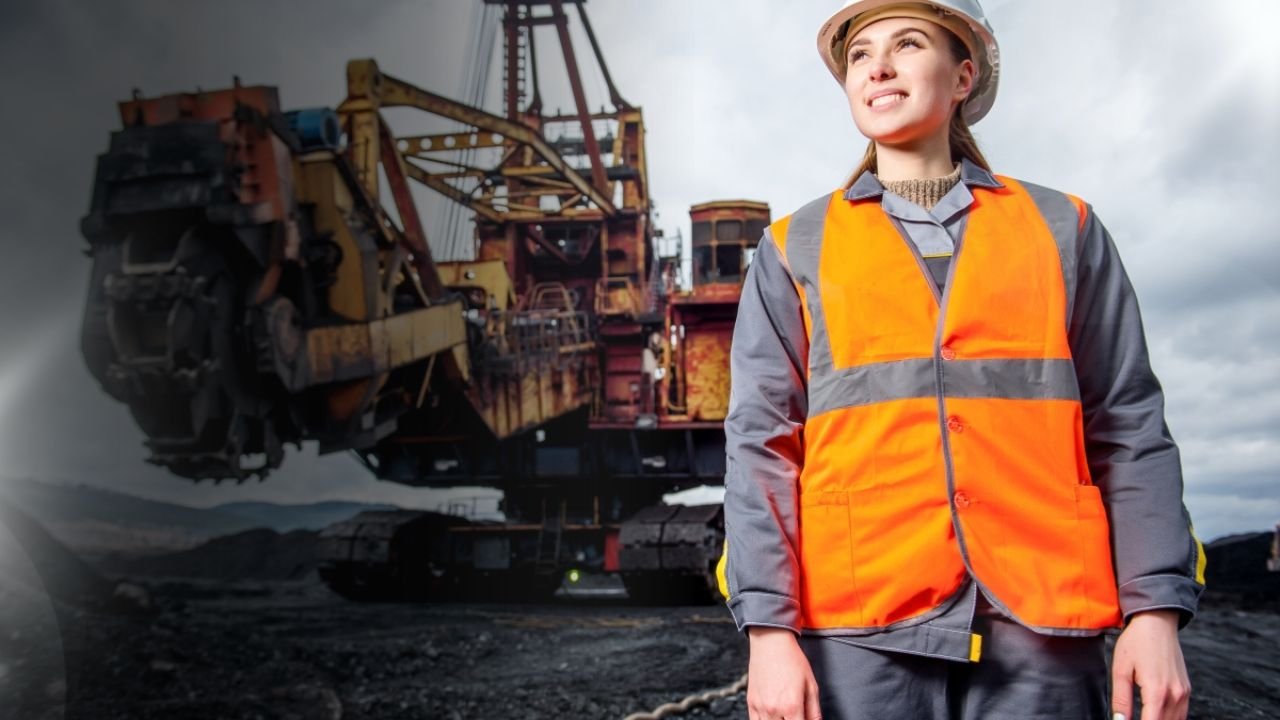 Field Technician Jobs in Australia
