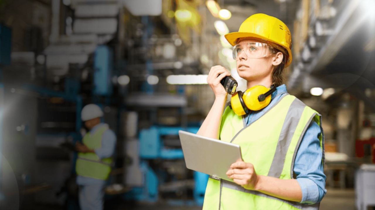 Field Technician Jobs in Australia