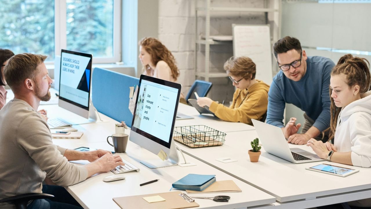 Marketing Assistant Jobs in USA 2026