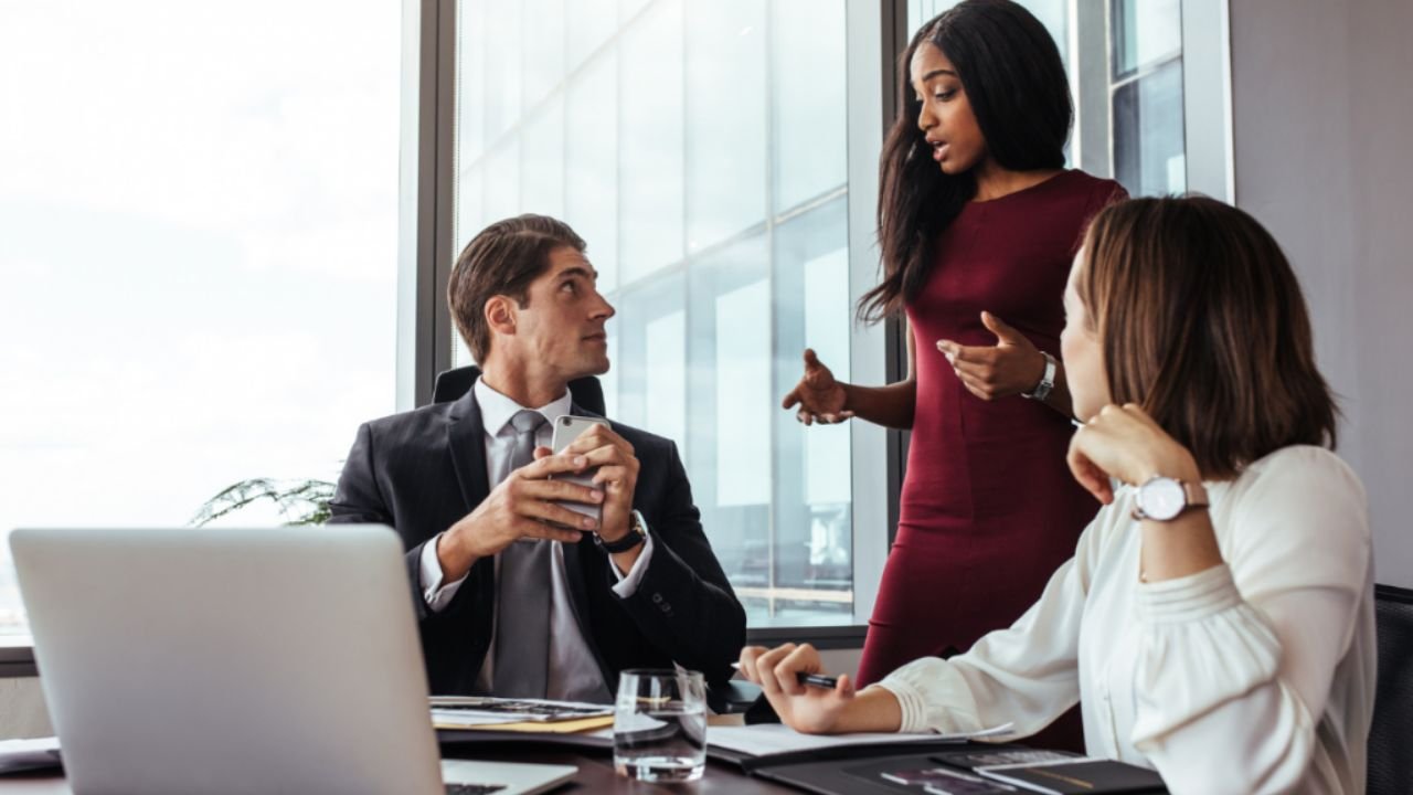 Personal Assistant Jobs in UK